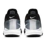 air-precision-iv-rozmiar-405-marka-nike