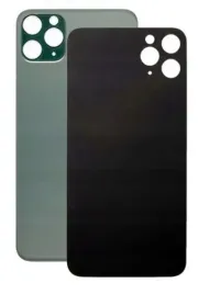 iphone-11-pro-max-green-zielony-tylne-szklo-klapka-plecki-panel-baterii-us