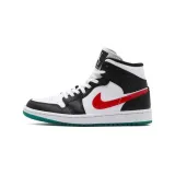 air-jordan-1-midb-br