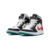 air-jordan-1-midb-br-kod-producenta-bq6472063