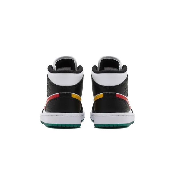 air-jordan-1-midb-br-marka-nike