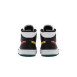 air-jordan-1-midb-br-marka-nike