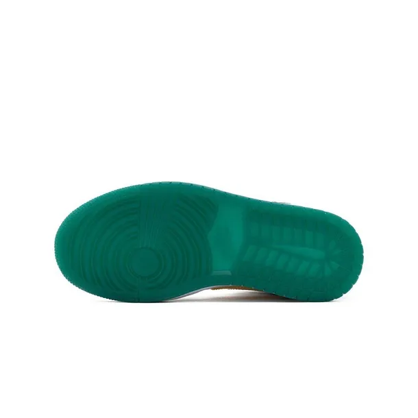 air-jordan-1-midb-br-rozmiar-445