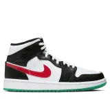 air-jordan-1-midb-br-kod-producenta-bq6472063-marka-nike