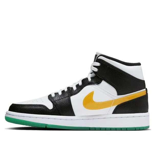 air-jordan-1-midb-br-kod-producenta-bq6472063-rozmiar-445