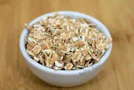 platki-pszenne-naturalne-1-kg-zdrowa-polska