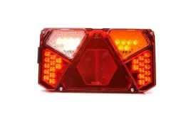 1004-lampa-tylna-1004-w124dep-was