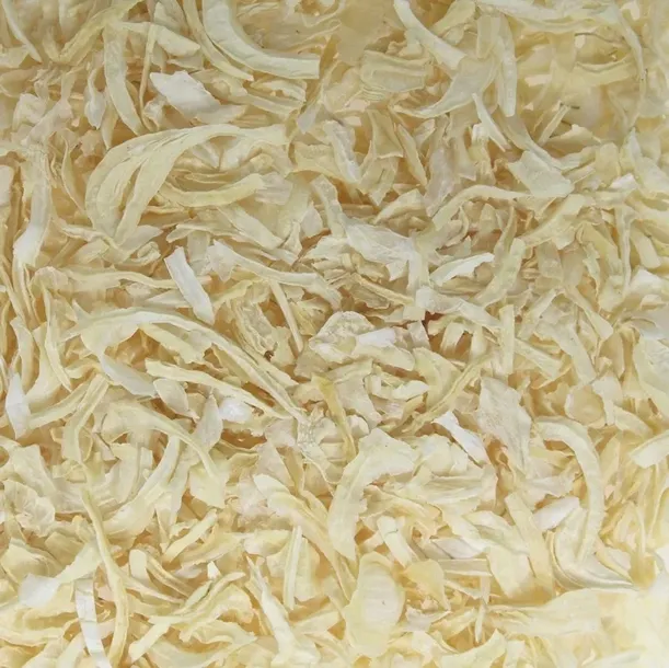 cebula-biala-1kg-suszone-platki