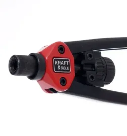 nitownica-reczna-do-nitonakretek-110el-kd10556