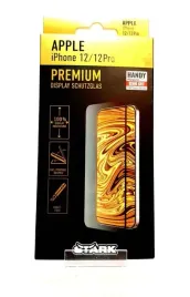 szklo-hartowane-stark-do-apple-iphone-12-1-szt