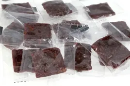 egzotyczne-naturalne-przekaski-1kg-okolo-180szt