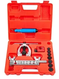 zestaw-do-zarabiania-przewodow-hamulcowych-kd10445