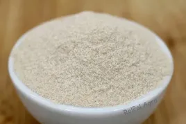 pektyna-5-kg-naturalna-substancja-zelujaca