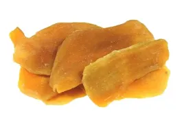 mango-krojone-platki-miekkie-200-g