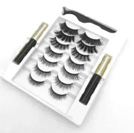 ag851b-rzesy-magnetyczne-7x