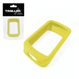 silikonowe-etui-case-pokrowiec-do-magene-c606-zolte