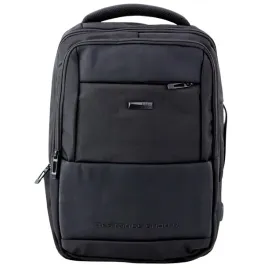 plecak-miejski-biznesowy-usb-pas-piersiowy-czarny-26l-45cm