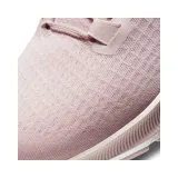 wmns-air-zoom-pegasus-37-marka-nike