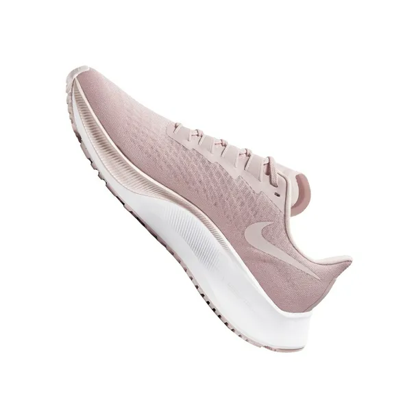 wmns-air-zoom-pegasus-37-kod-producenta-bq9647601