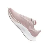 wmns-air-zoom-pegasus-37-kod-producenta-bq9647601