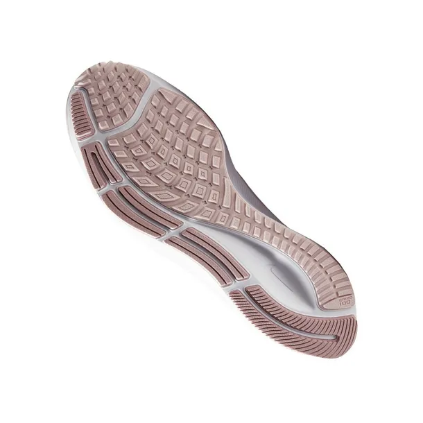 wmns-air-zoom-pegasus-37-marka-nike-rozmiar-42