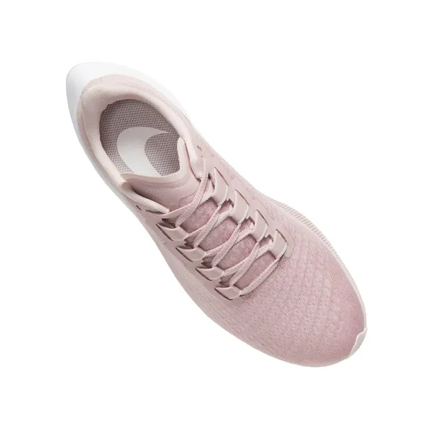 wmns-air-zoom-pegasus-37-marka-nike-kod-producenta-bq9647601