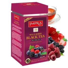 impra-wildberry-herbata-czarna-owoce-lesne-lisciasta-w-puszce-200-g