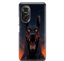 etui-do-huawei-honor-50-se-or-premium-plecki-ochronne-pancerne-stylowy-wzor