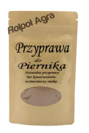przyprawa-do-piernika-1kg-aromatyczne-swieta