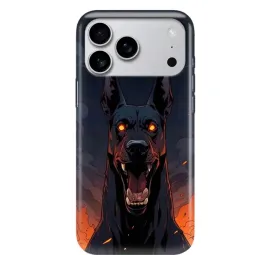 etui-tpu-do-iphone-17-pro-max-or-premium-plecki-ochronne-pancerne-stylowy-wz
