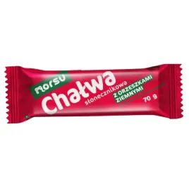 norsu-chalwa-slonecznikowa-z-orzeszkami-ziemnymi-pyszna-chalwa