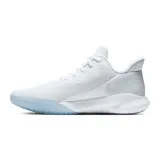 air-precision-iv-kod-producenta-ck1069100