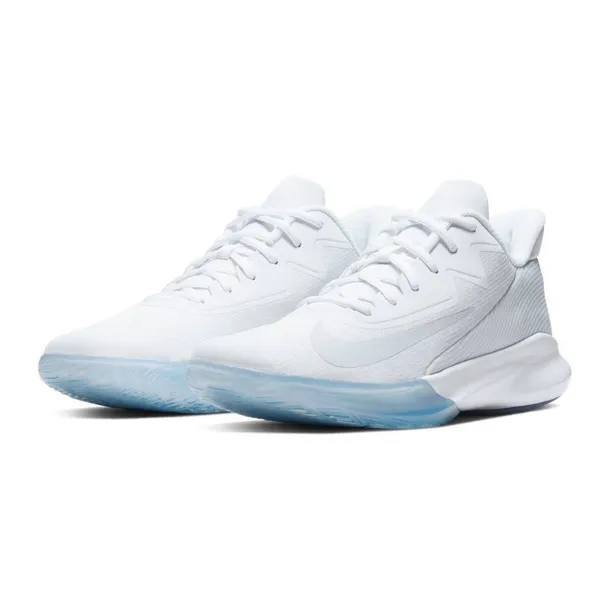 air-precision-iv-marka-nike-rozmiar-44