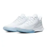 air-precision-iv-marka-nike-rozmiar-44