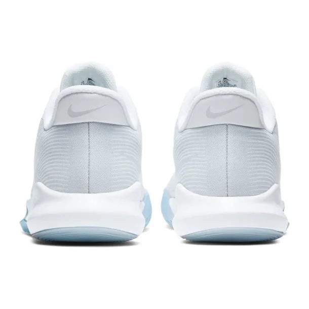 air-precision-iv-marka-nike-kod-producenta-ck1069100