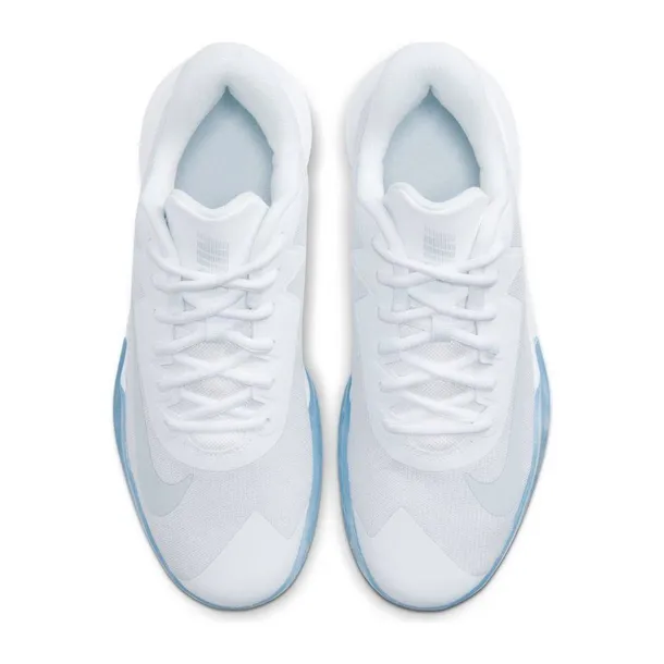 air-precision-iv-rozmiar-44-marka-nike