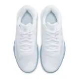 air-precision-iv-rozmiar-44-marka-nike