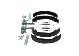 0-204-113-828-szczeki-hamulca-postojowego-kpl-0-204-113-828-bosch