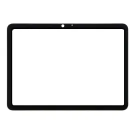 ipad-air-13-2024-szybka-lcd-szklo-wyswietlacza-oca