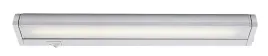 lampa-podszafkowa-kuchenna-z-wlacznikiem-35cm-neutralna-led-5w-rabalux