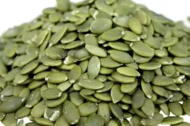 pestki-dyni-luskane-ss-aa-bardzo-ladne-i-smaczne-1kg-opakowanie-strunowe