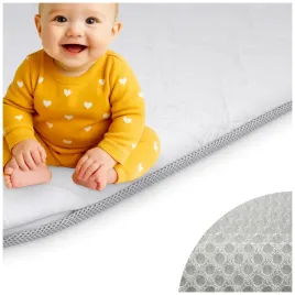 materac-do-gondoli-bugaboo-donkey-materacyk-do-wozka-78x32