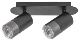 lampa-scienno-sufitowa-nowoczesna-gu10-czarny-matowy-zircon-5070-rabalux