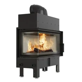 wklad-kominek-powietrzny-floki-l-lewy-12-kw-fi-200-na-drewno-ekoprojekt