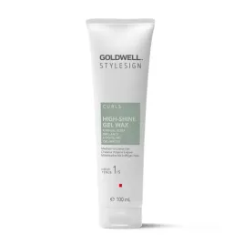 goldwell-stylesign-curls-wosk-100-ml-nablyszczajacy-do-wlosow-kreconych