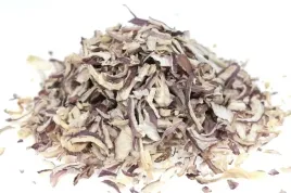 cebula-czerwona-100g-suszone-platki