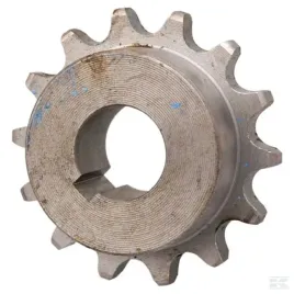 kolo-lancuchowe-z-14-do-przekladni-pasuje-do-anna-55655644510540