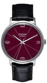 zegarek-meski-blonie-zodiak-mechaniczny-sliwka-grawer
