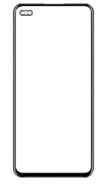 huawei-nova-6-szybka-lcd-szklo-wyswietlacza-oca