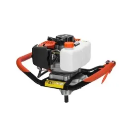 wiertnica-spalinowa-49-kw-kd5045